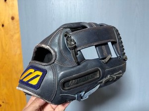 Mizuno World Win | eBay