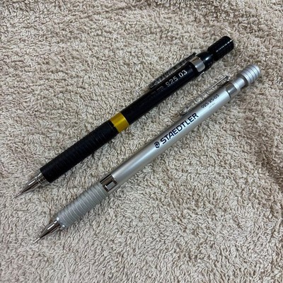 STAEDTLER 925 03 #9624d5