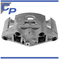Bremssattel Vorn FüR Audi A4 8EC B7 A4 Avant 8ED B7 Vorderachse 320X30 Rechts