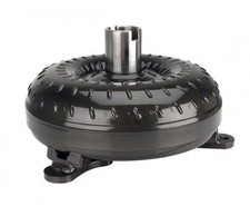 Tci For Th350400 Fast Lap 1800-2000 Stall Converter.