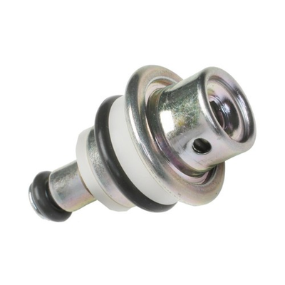 #ad For Hyundai Genesis 2009 2014 Fuel Pressure Regulator Returnless Type 313803M000 $145.13