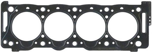 Dichtung Zylinderkopf Elring 422.531 FüR Xantia 8B Peugeot 6B Zeta Lancia Fiat-image