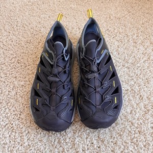 Hopara | eBay display picture 1