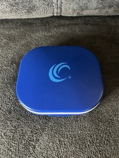 Weight Watchers Points Plus Calculator Daily  Weekly PointsPlus Tracker