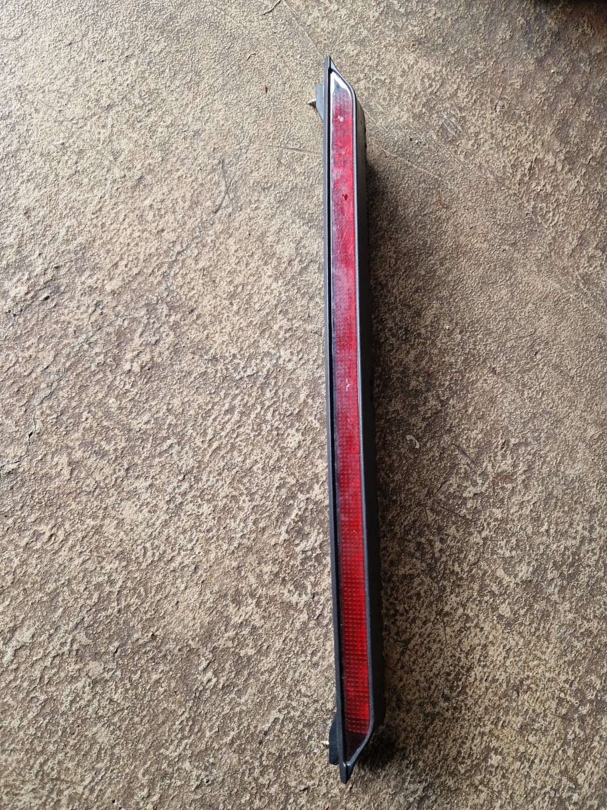 Picture 1 of 4