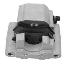 M Mati Rear Brake Caliper For Polaris Big Boss 300 350 400 500 6X6 Magnum 425