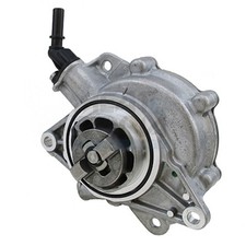 Unterdruckpumpe Bremsanlage MEAT & DORIA 91219 für PEUGEOT 208 1 207 SW 508 2 CC
