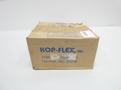 Kop-flex 1959063 2h Eb Sleeve