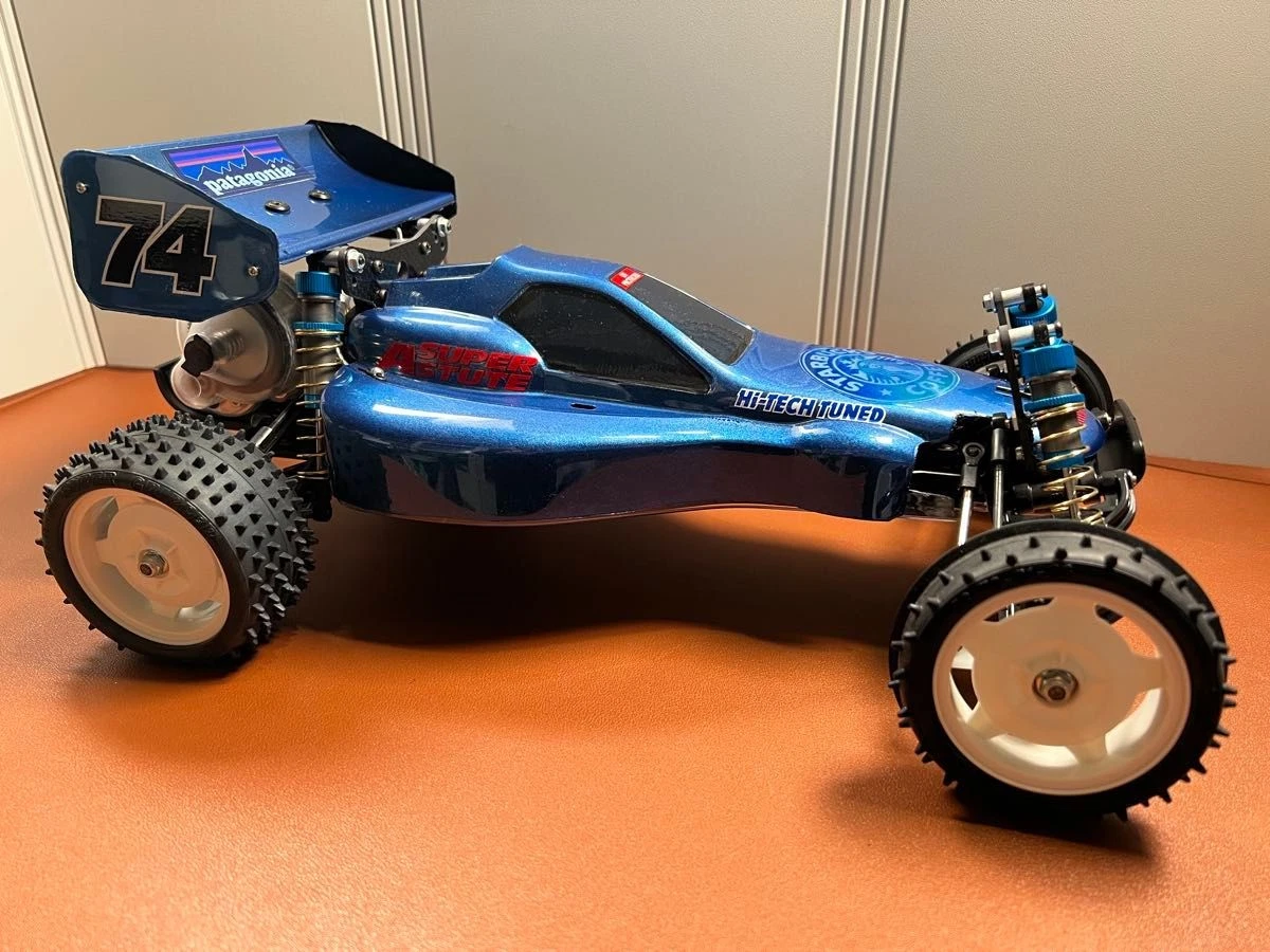 田宫精明| eBay