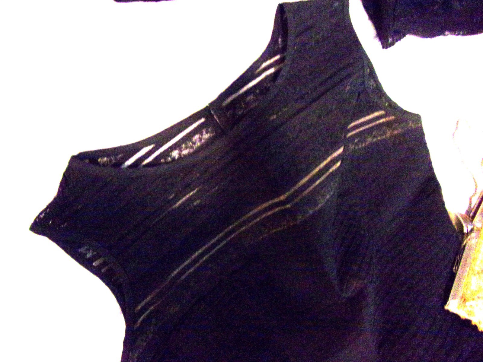Picture 2 of 23