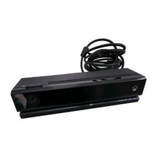 Xbox One Kinect Sensor Model 1520 Motion Came...