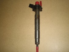 Filtre à carburant BMW 730