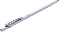 Bgs 3131 AnreißNadel Hartmetall-Spitze 150 Mm ReißNadel Werkzeug Pro