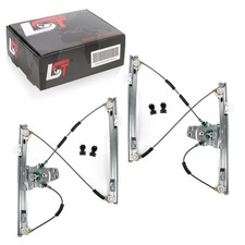 Lève vitre Citroen C5