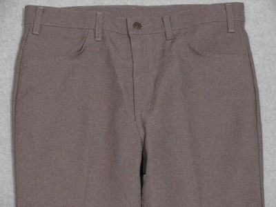パンツ 1975's 517e 66 single [2]stamp 31x30 1975's 517e 66 single [2]stamp 31x30