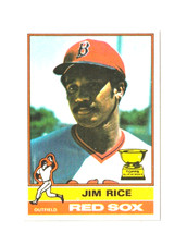1976 Topps Football Cards 15