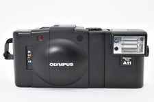 Olympus Xa A11 for sale - eBay