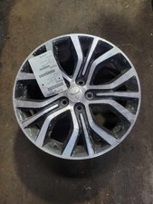 16 17 18 19 Outlander Sport Wheel