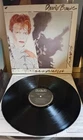 DAVID BOWIE Scary Monsters ORIG 1st NL 1980 RCA + Inner EX AUDIO
