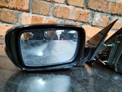 Honda Legend KB1 KB2 Electric Power Folding Door Mirror Set