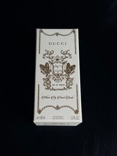 Gucci Alchemist Garden Where My Heart Beats 100ML Eau Du Parfum NEW & BOXED