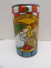 BCCA 1979 CANVENTION IX PHOENIX ARIZONA A-1 CHAPTER BEER CAN #207-38