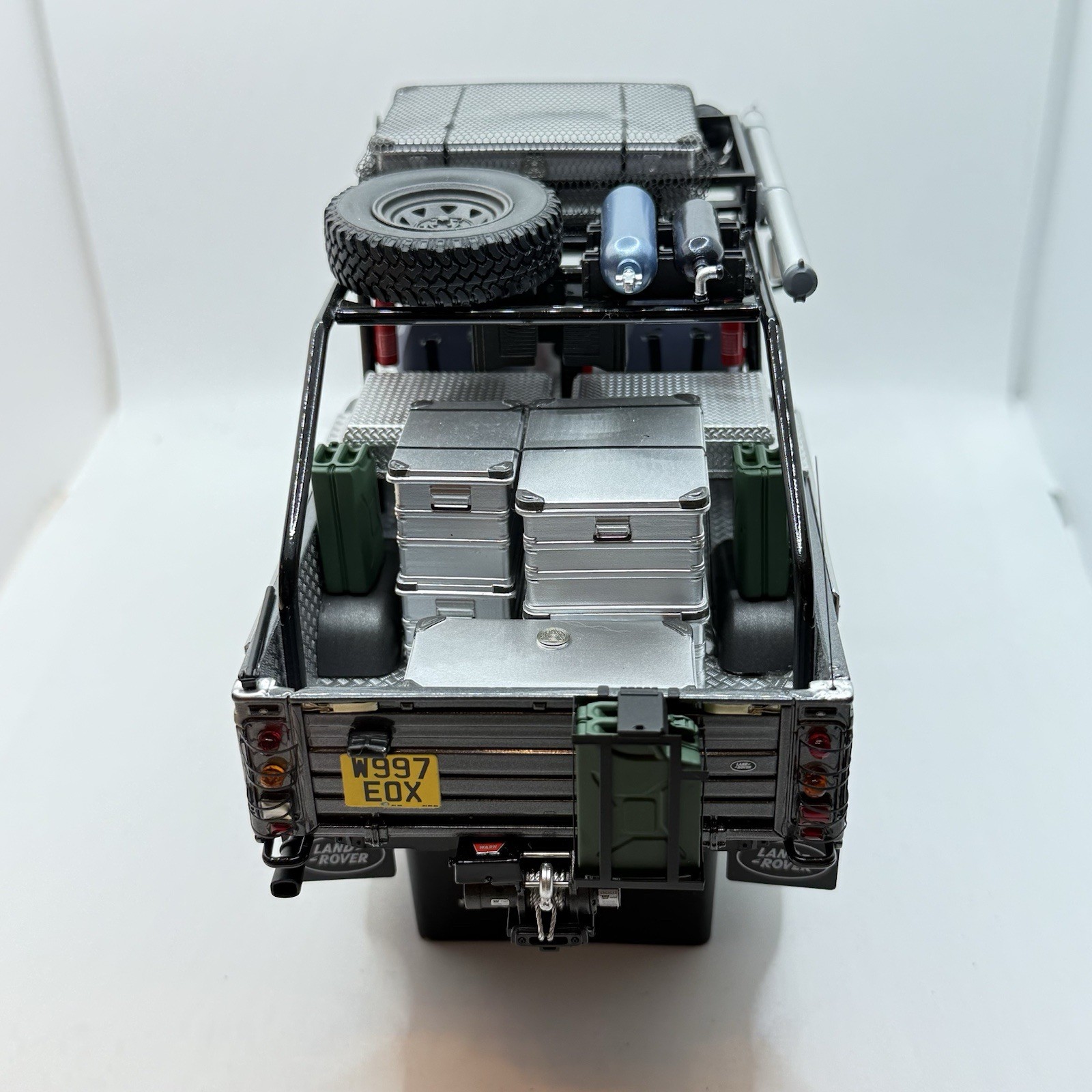 Picture 6 of 13