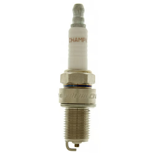 Champion 792 C59YC Spark Plug - Racing Series - Pack of 1