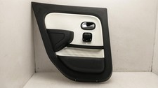 TWINGO Twingo III Phase 1 Rear Left DOOR CARD 829A19131R RENAULT 14-24