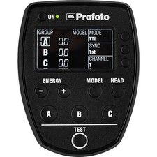 Profoto Air Remote TTL-O NEW IN BOX