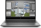 HP ZBook Fury 15 G8 15,60 Zoll intel i7 Gen 11 16 GB DDR4 1 TB SSD Win11 Pro ...
