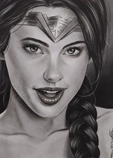 Princess Diana (11
