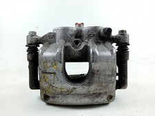 A4704207000 BREMSSATTEL VORN RECHTS / 4050057 FÜR MERCEDES-BENZ X-KLASSE BM 470