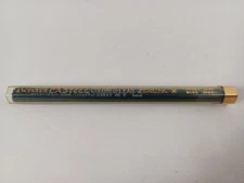 Faber Castell Dark Green Drawing Leads 9053-H 12 Lead Pack  Germany