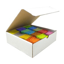 Assorted Tea Bag Variety Pack 140 Count