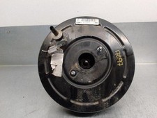472100005R bremskraftverstärker RENAULT MEGANE III COUPE 1.2 TCE 2008 4616257