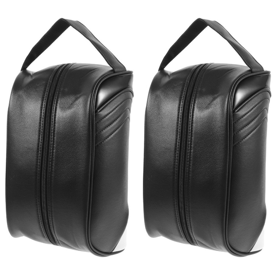 38L Sporttasche OutdoorMaster 38L Skischuhtasche – Wasserdichter Rucksack Für Skihelm, Brille & Handschuhe OutdoorMaster Tasche Helm Fach PVC Boden