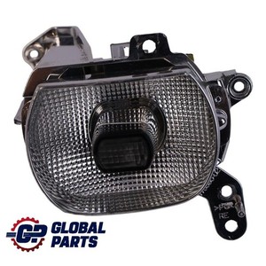 Volkswagen VW Touareg 7P Halogen Scheinwerfer LED Lampe Vorne 178022-00