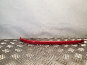 AUDI 80 Avant 8C, B4 Scheinwerferverkleidung vorne links 8A0853207A 25150098