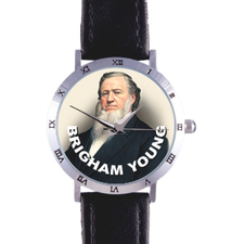 Fantastic Watches | eBay Stores