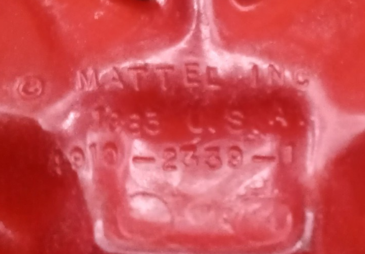 Picture 7 of 10