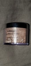 Prescriptives MAGIC Liquid Powder MINI 0.2oz ...