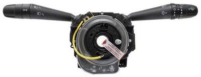 Lenkstockschalter 735698101 Neu Original OEM für ** Fiat