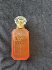 Kayali Eden Sweet Peach Eau De Parfum 10ml-Please Read Description