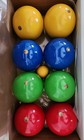 Bild 3 von 9