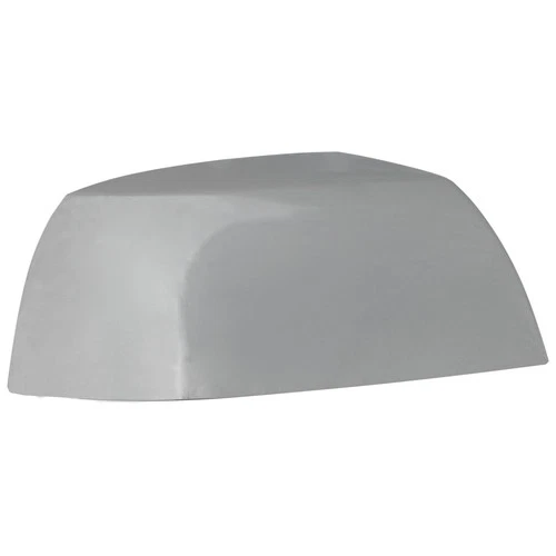 Mirror Cover For 2007-2021 Toyota Tundra Passenger Side Tundra Chrome 879150C050