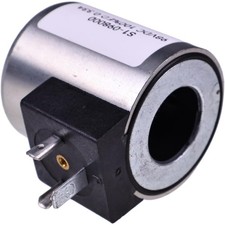 220V Solenoid Valve Coil S1-098000 S1-110000 S1-205000 S1-220000 for Parker