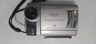Foto 1 di 5