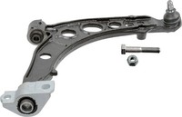 Verbindungsarm, RadaufhäNgung LemfÖRder 26766 01 Fiat 46402682 Lancia 46402682
