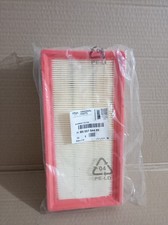PSA Genuine Air Filter Fits Citroen C1 Peugeot 108 1.2 | B000754480